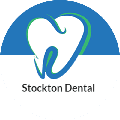 Stockton Dental | dentist | 15A/51-55 Mitchell St, Stockton NSW 2295, Australia | 0249282665 OR +61 2 4928 2665