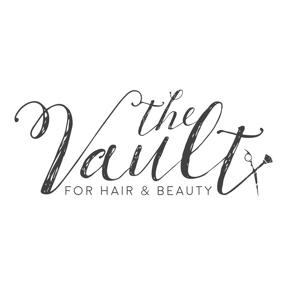 The Vault For Hair And Beauty | hair care | 22 Forrest Rd, Capel WA 6271, Australia | 0897272830 OR +61 8 9727 2830