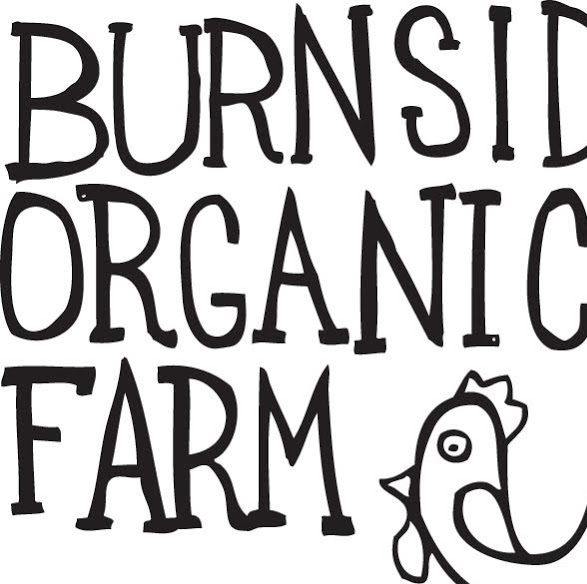 Burnside Organic Farm | lodging | 287 Burnside Rd, Margaret River WA 6285, Australia | 0897572139 OR +61 8 9757 2139