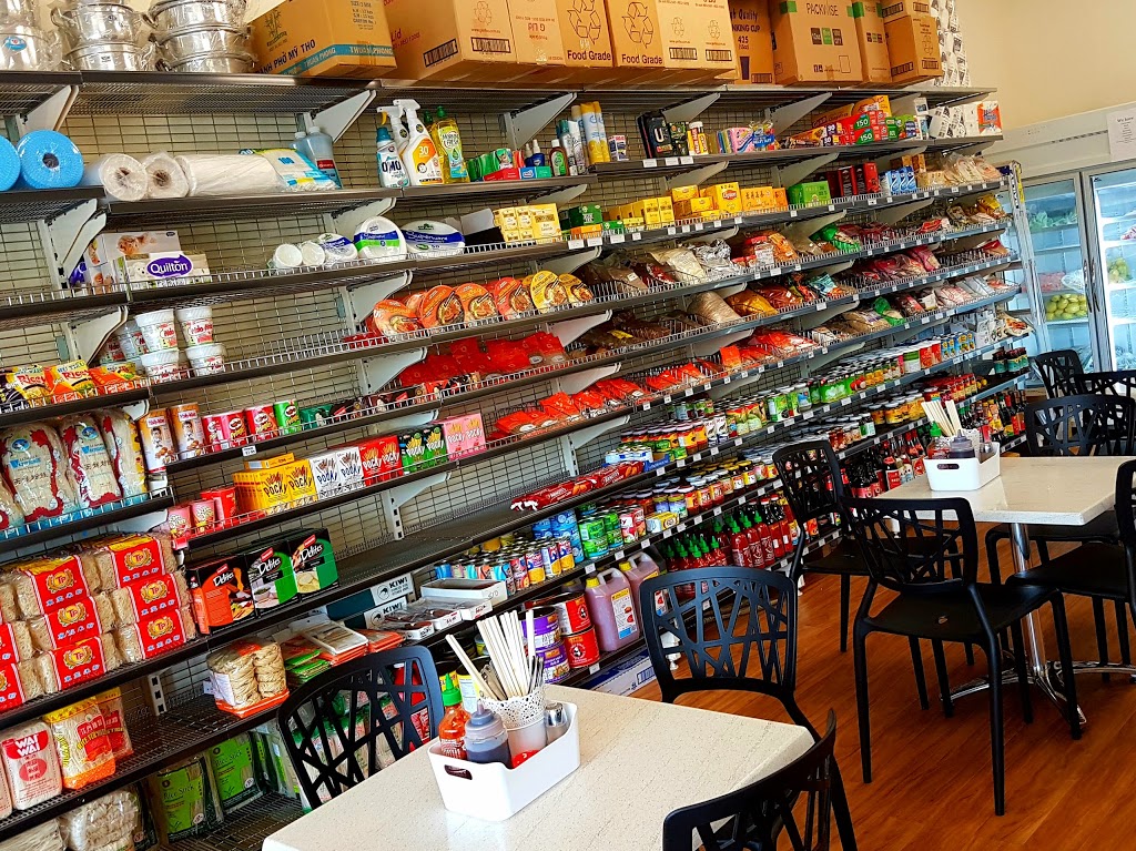 Convenience on Daws | cafe | 172 Daws Rd, Melrose Park SA 5039, Australia | 0872256004 OR +61 8 7225 6004