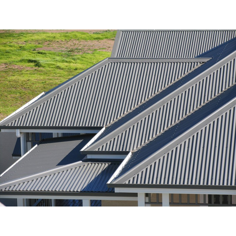 colorbond gutters melbourne call now 0422869159 | heidelberg west, 2/65 Ramu Parade, melbourne VIC 3081, Australia | Phone: 0422 869 159