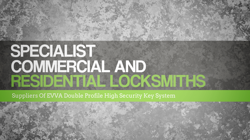 Xtreme Locksmiths | locksmith | 40/3 Kelso Cres, Moorebank NSW 2170, Australia | 0404804444 OR +61 404 804 444