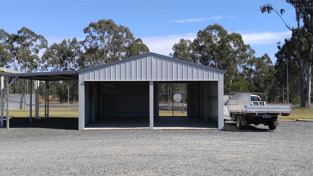 KAM Constructions | 15 Euphemia St, Jimboomba QLD 4280, Australia | Phone: (07) 5547 7133