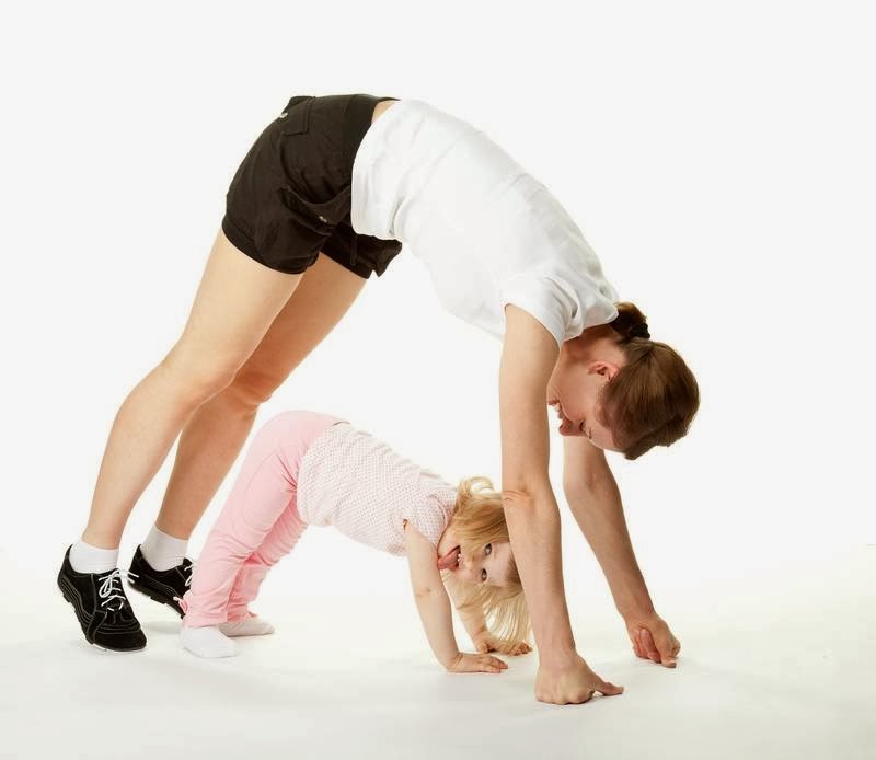mum and bubba bootiecamp | gym | 135 Olearia St W, Everton Hills QLD 4053, Australia | 0406981914 OR +61 406 981 914