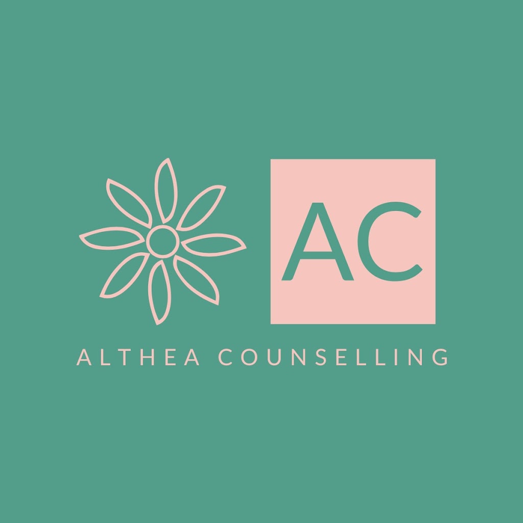 Althea Counselling | health | 18 MacBeth Cl, Oakdale NSW 2570, Australia | 0432194740 OR +61 432 194 740