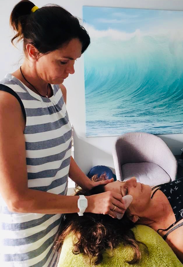 Dr Coreena Willoughby - Registered Acupuncturist and Chinese Med | doctor | 1/151 Woolooware Rd, Burraneer NSW 2230, Australia | 0424133428 OR +61 424 133 428