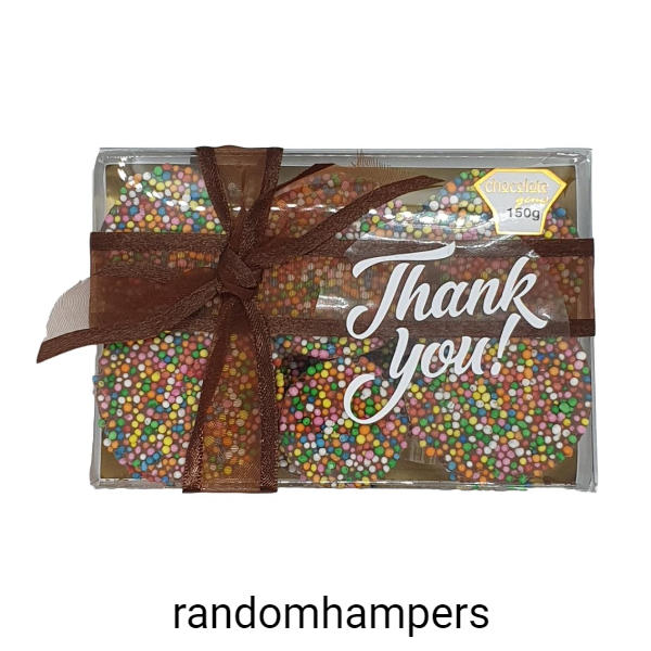 Random Gifts & Hampers | Blemmere Ln, Vasse WA 6280, Australia | Phone: 0415 353 493