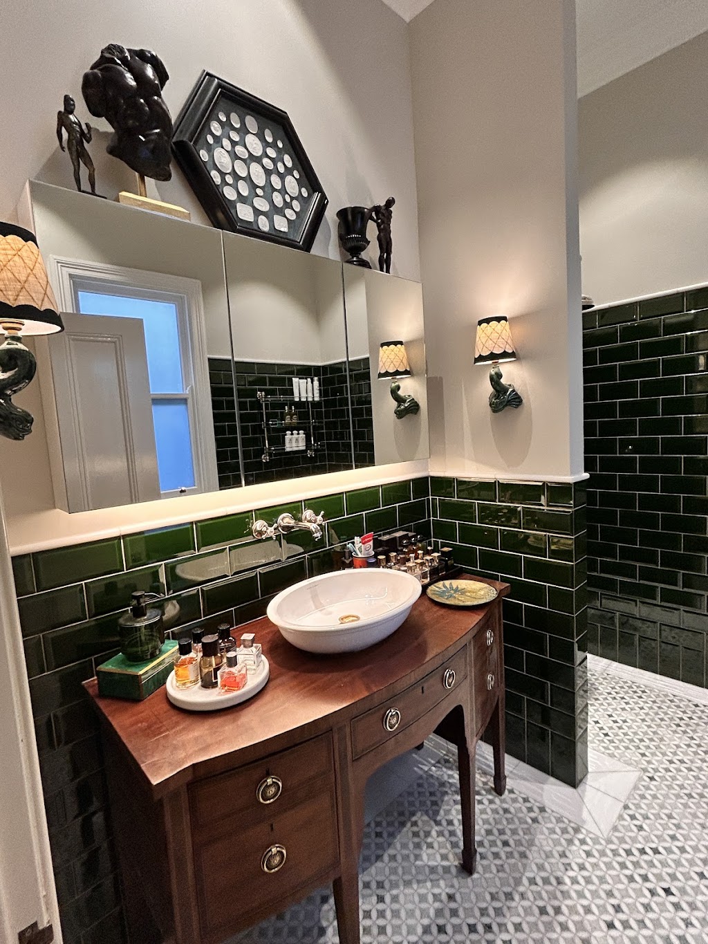 Sealco Waterproofing | 42-48 Jack Williams Dr, Penrith NSW 2750, Australia | Phone: 0408 176 176