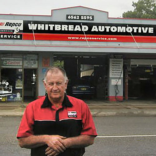Repco Authorised Car Service Kempsey West | car repair | 82/84 Elbow St, West Kempsey NSW 2440, Australia | 0265625595 OR +61 2 6562 5595