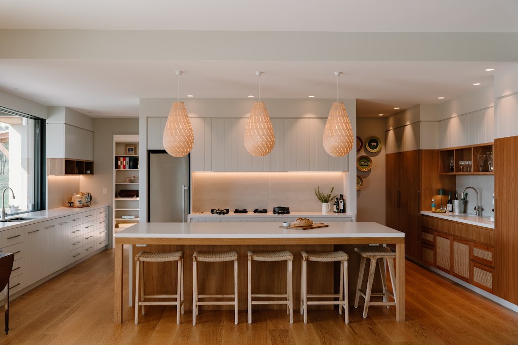 Greenline Interior Design | 11 Quamby Rd, Thuddungra NSW 2594, Australia | Phone: 0412 868 043