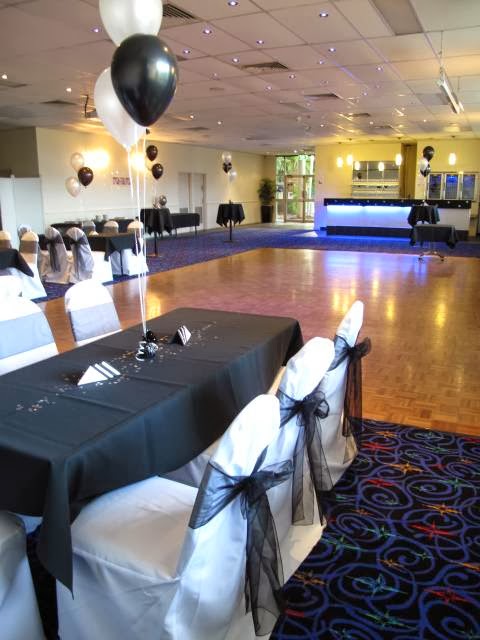 Capalaba Sports Club | restaurant | 113 Ney Rd, Capalaba QLD 4157, Australia | 0733903011 OR +61 7 3390 3011