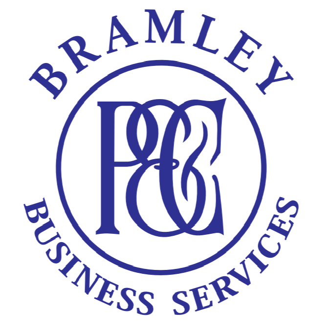 P&C Bramley Transport Pty Ltd | moving company | 2/29 Wentworth St, Greenacre NSW 2190, Australia | 0297588411 OR +61 2 9758 8411