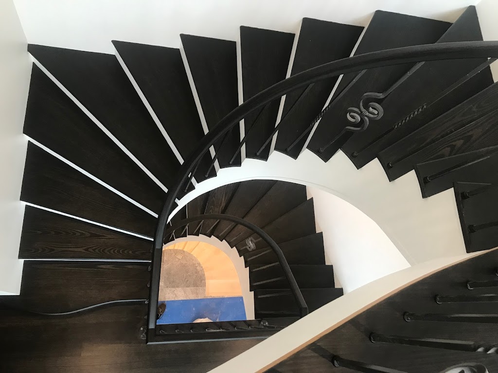 Timber Floor Sanding Gold Coast | 1/29 William Banks Dr, Burleigh Heads QLD 4220, Australia | Phone: 0475 876 611