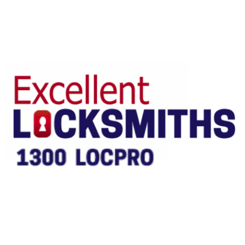 Excellent Locksmiths - Mt Eliza | locksmith | 52-54 Quinns Parade, Mount Eliza VIC 3930, Australia | 1300562776 OR +61 1300 562 776