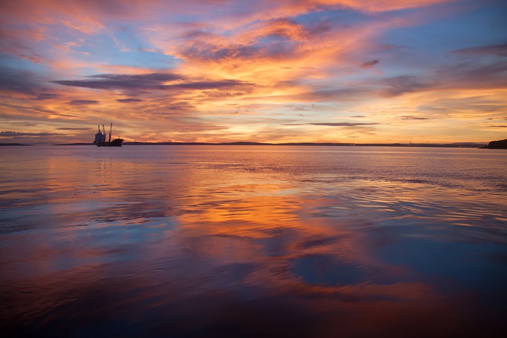 Brad Baker Photography | 14 Driftwood Dr, Castaways Beach QLD 4567, Australia | Phone: 0414 939 159