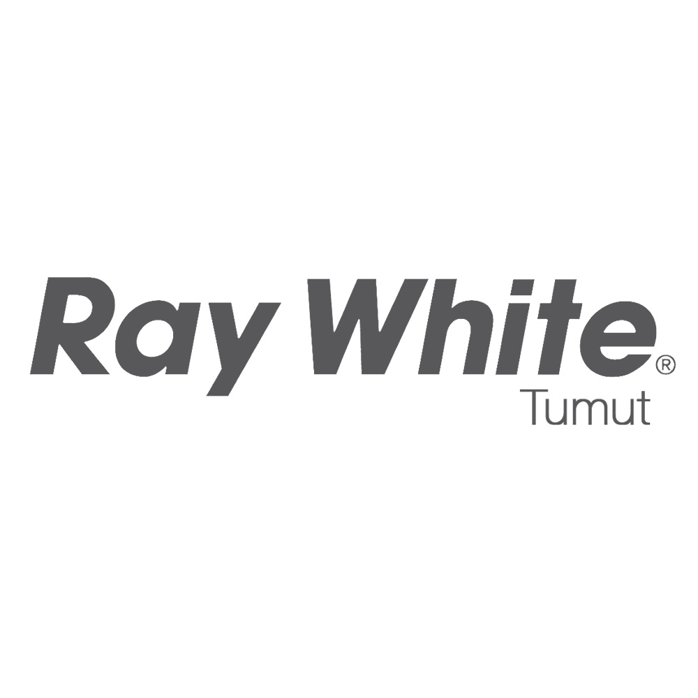 Ray White Tumut | real estate agency | 42 Wynyard St, Tumut NSW 2720, Australia | 0269476777 OR +61 2 6947 6777