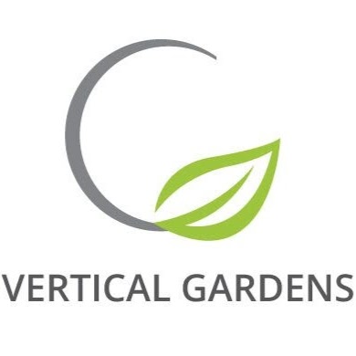 Custom Vertical Gardens | 13/18 Sloane St, Maribyrnong VIC 3032, Australia | Phone: 0418 344 309