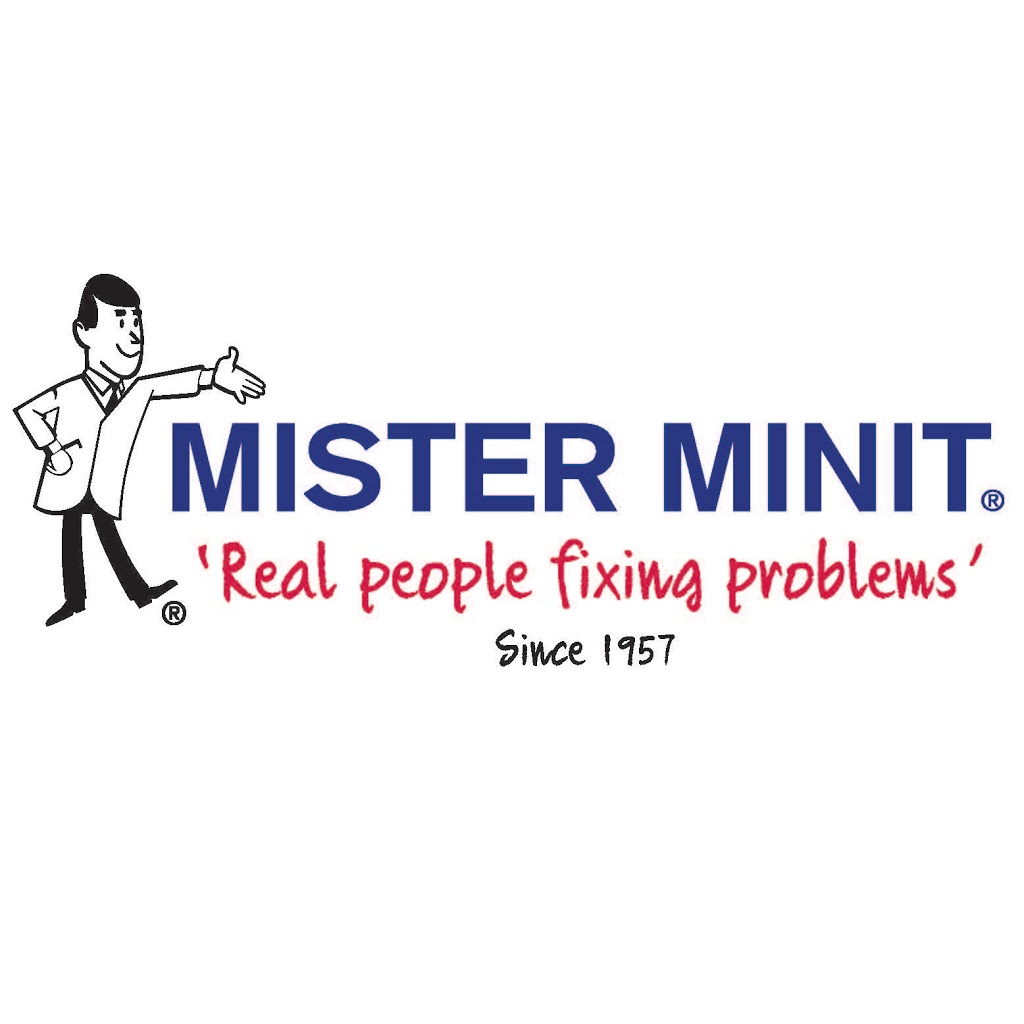 Mister Minit Mildura | locksmith | Cnr 15th Street &, Deakin Ave, Mildura VIC 3500, Australia | 0350215123 OR +61 3 5021 5123