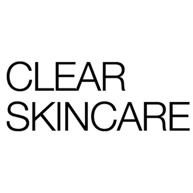 Clearskincare Online | 27 Greenfield Rd, Lennox Head NSW 2478, Australia | Phone: (02) 6694 1111