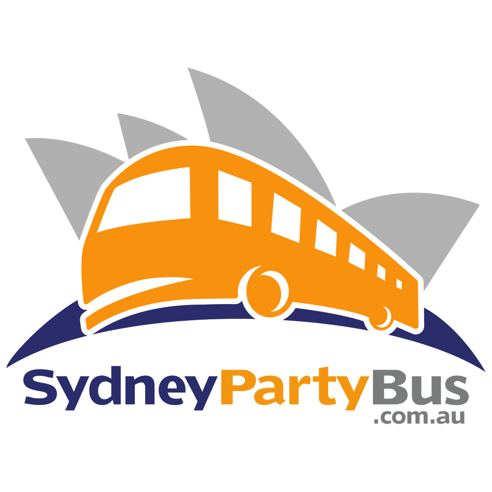 Sydney Party Bus | travel agency | 20 Swettenham Rd, Minto NSW 2566, Australia | 0280041919 OR +61 2 8004 1919