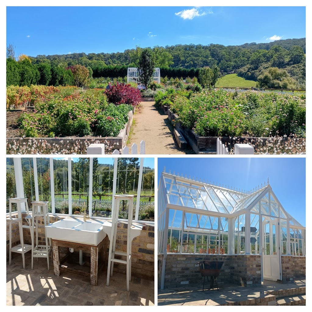 Burradoo Park Farm | 6 Railway Rd, Burradoo NSW 2576, Australia | Phone: (02) 5732 7000