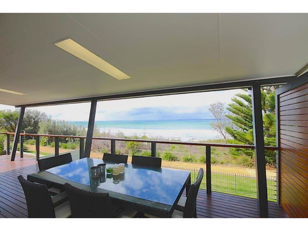 Book Jervis Bay | lodging | 4/74 Owen St, Huskisson NSW 2540, Australia | 0244416033 OR +61 2 4441 6033