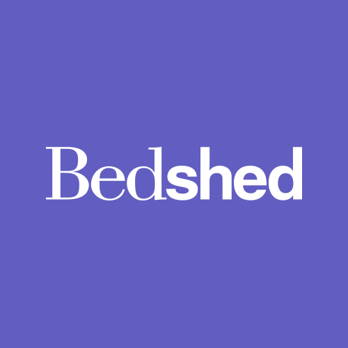 Bedshed Aspley | 20-21 Homemaker City, 825 Zillmere Rd, Aspley QLD 4034, Australia | Phone: (07) 3263 4477