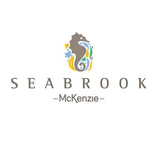 Seabrook | 15-29 Bonton Ave, Deception Bay QLD 4508, Australia | Phone: (07) 3293 5400