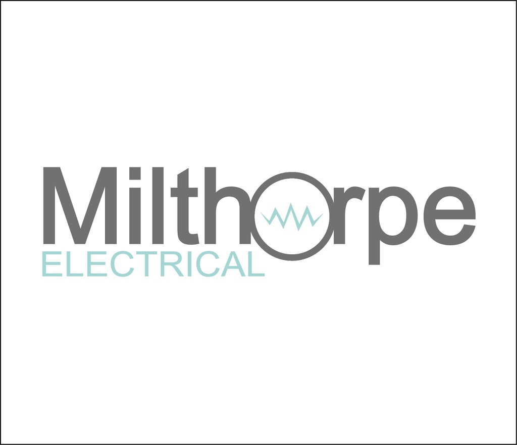 Milthorpe Electrical | 20 Dennison St, Wahgunyah VIC 3687, Australia | Phone: 0499 775 589