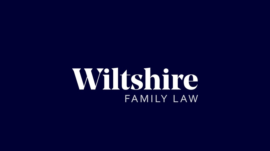Wiltshire Family Law | 192 Ashmore Rd, Benowa QLD 4217, Australia | Phone: (07) 5554 1555