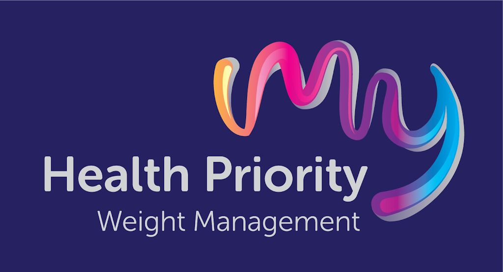 My Health Priority | health | 1/5 Baratta St, Crace ACT 2913, Australia | 0431944828 OR +61 431 944 828