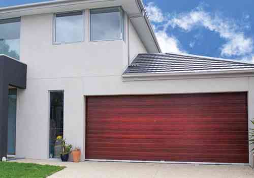 CB Garage Doors | 36 Bernborough Pl, Wanneroo WA 6065, Australia | Phone: 0414 988 660