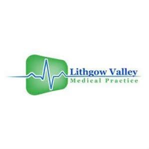 Lithgow Valley Medical Practice | hospital | 7 Railway Parade, Lithgow NSW 2790, Australia | 0263531644 OR +61 2 6353 1644