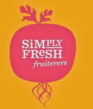 Simply Fresh Fruiterers | store | 361 Kensington Rd, Kensington Gardens SA 5068, Australia | 0883645799 OR +61 8 8364 5799