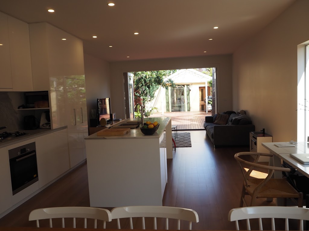 Inline Home Improvements.com.au | 62 Chestwood Cres, Sippy Downs QLD 4556, Australia | Phone: 0400 613 431