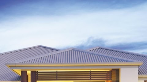 Suncoast Roofing 78 Springfield Ave Coolum Beach Qld 4573 Australia