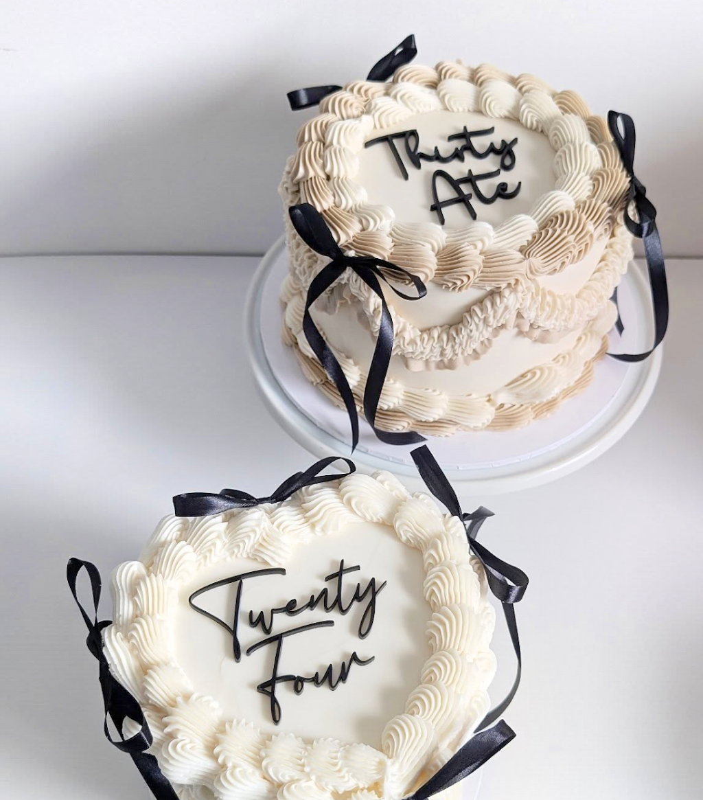 Tammys Cakes | Gregory Hills Dr, Gregory Hills NSW 2557, Australia | Phone: 0433 667 664