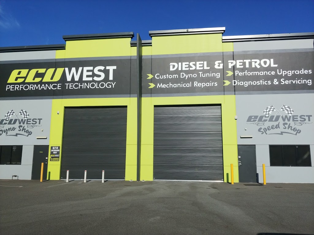 ECU West | car repair | 6/18 Jacquard Way, Port Kennedy WA 6172, Australia | 0895906138 OR +61 8 9590 6138