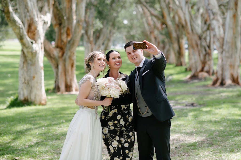 Lauren Teys Civil Marriage Celebrant | Lakin St, Bateau Bay NSW 2261, Australia | Phone: 0408 614 867