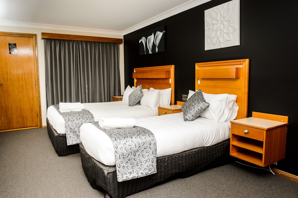 Gold Panner Motor Inn | lodging | 260 Sydney Rd, Kelso NSW 2795, Australia | 0263314444 OR +61 2 6331 4444