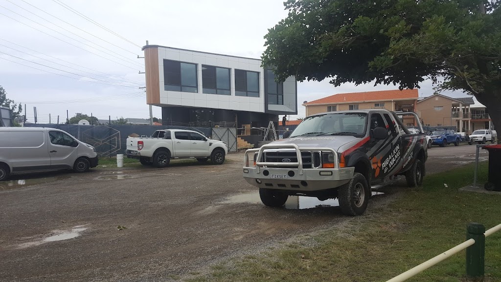 Ribalkin & Wang Plaster Pty Ltd | Ourimbah St, Ourimbah NSW 2258, Australia | Phone: 0419 441 731