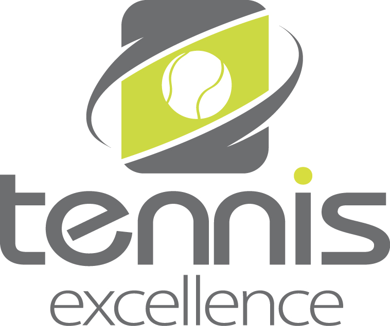 Tennis Excellence - Wembley Downs | Ednah St, Wembley Downs WA 6019, Australia | Phone: 1300 424 944
