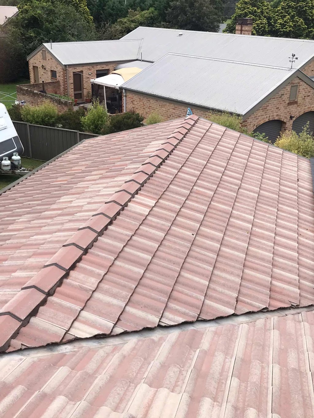 Sublime Roofing and Restorations | roofing contractor | 29 Isa Rd, Worrigee NSW 2540, Australia | 0437491943 OR +61 437 491 943