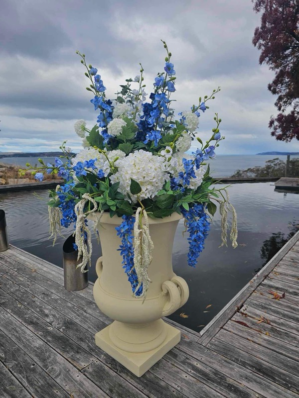 Blossom Hire | 10 Craigs Hill Rd, Boomer Bay TAS 7177, Australia | Phone: 0408 302 221 Blossom Hire | 10 Craigs Hill Rd, Boomer Bay TAS 7177, Australia | Phone: 0408 302 221