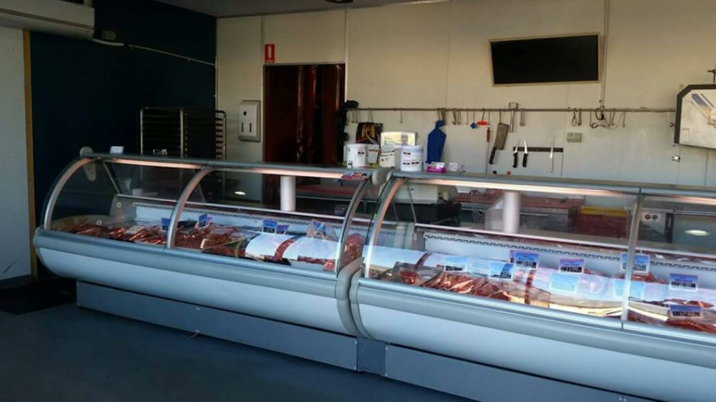 Dunya Butchery | store | 4a/11 Zoe Pl, Mount Druitt NSW 2770, Australia | 0298323012 OR +61 2 9832 3012