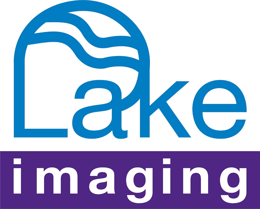 Lake Imaging - St John of God Hospital Warrnambool | health | 136 Botanic Rd, Warrnambool VIC 3280, Australia | 0355611440 OR +61 3 5561 1440