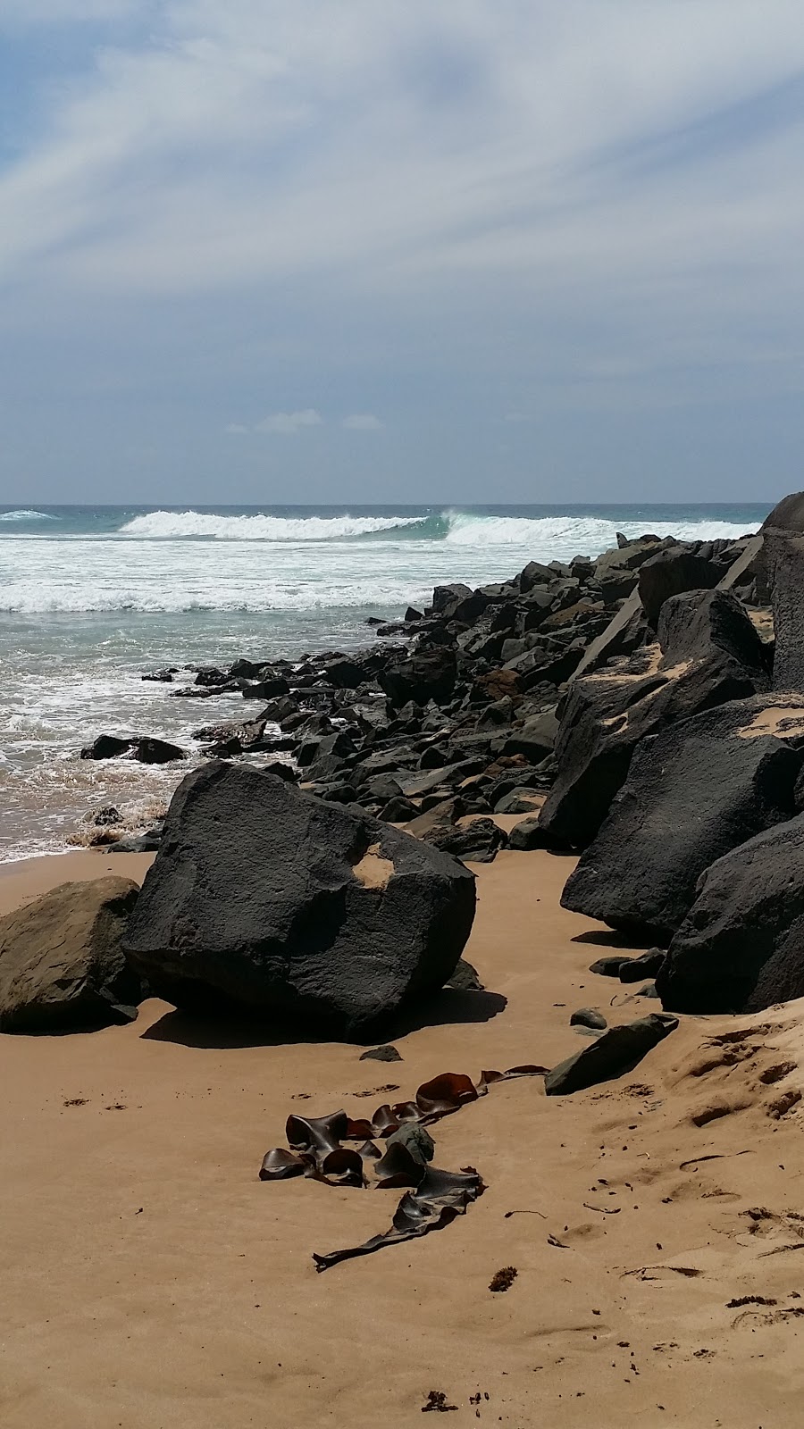 Apollo Bay Golf course beach | park | 18 Trafalgar St, Apollo Bay VIC 3233, Australia