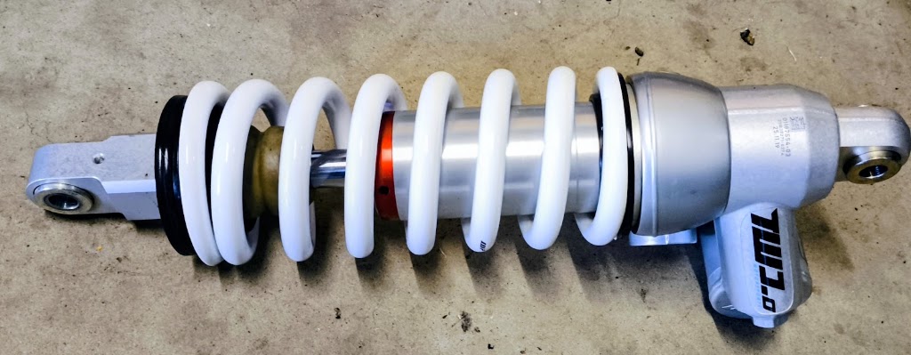 Two.o Motorsports | DAguilar QLD 4514, Australia | Phone: 0448 770 797