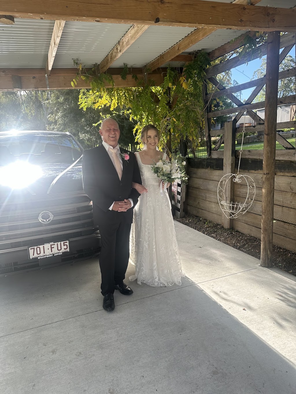 Magnolia lane Farm Canungra | 163 Lamington National Park Rd, Canungra QLD 4275, Australia | Phone: 0448 154 707