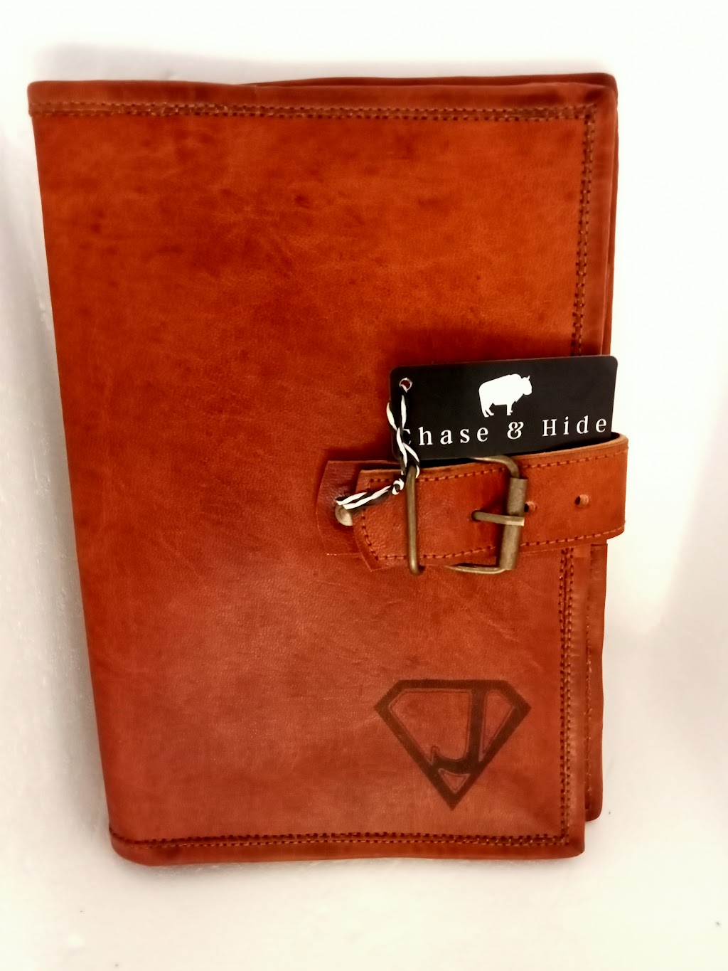 Lazertek Australia | 11 Morobe St, Highfields QLD 4352, Australia | Phone: 0419 642 742